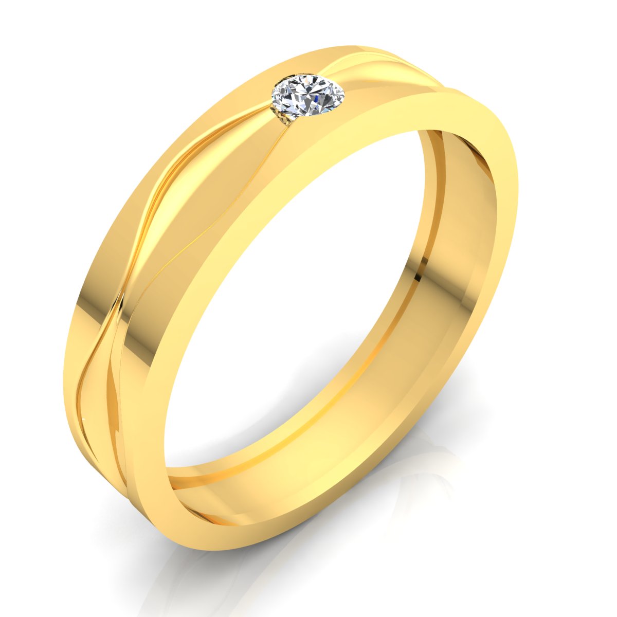 https://www.goldiam.easystockhosting.com/en/sites/default/files/VCB153-A_Render_CAD_A_White%20Reflective_GJ_YGNew_02_GJ.jpg